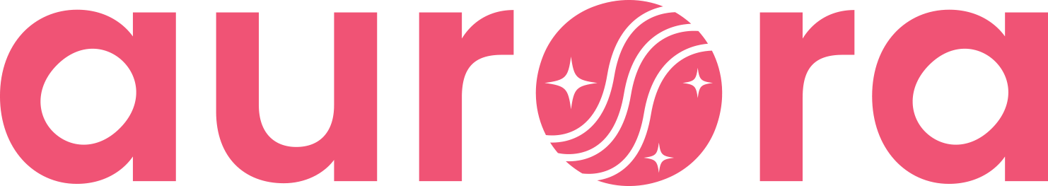 Lillian-Augusta-logo