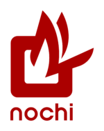 Nochi-logo