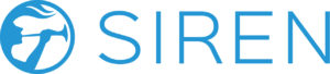 Siren-2020-Color-logo
